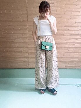 ♡kkk♡さんのコーディネート