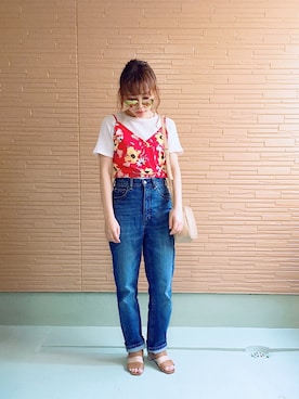 ♡kkk♡さんのコーディネート