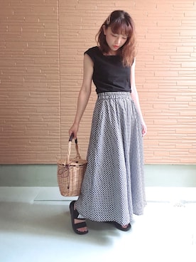 ♡kkk♡さんのコーディネート