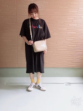 ♡kkk♡さんのコーディネート