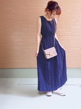 ♡kkk♡さんのコーディネート