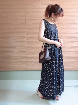 ♡kkk♡さんのコーディネート