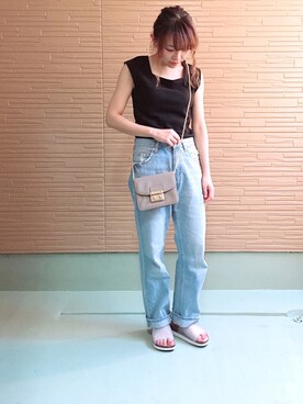 ♡kkk♡さんのコーディネート