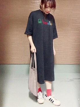 ♡kkk♡さんのコーディネート