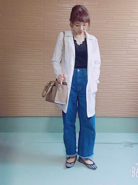 ♡kkk♡さんのコーディネート