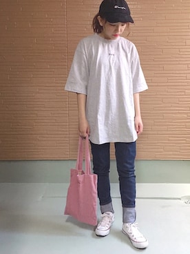 ♡kkk♡さんのコーディネート