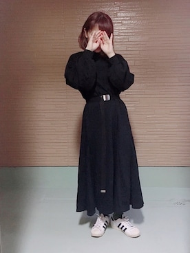 ♡kkk♡さんのコーディネート