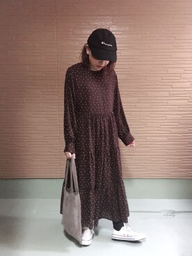 ♡kkk♡さんのコーディネート