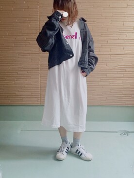 ♡kkk♡さんのコーディネート