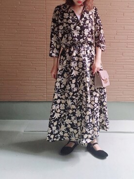 ♡kkk♡さんのコーディネート