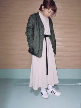 ♡kkk♡さんのコーディネート