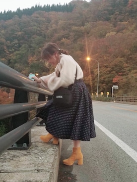 ♡kkk♡さんのコーディネート