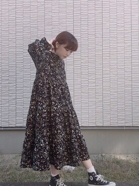 ♡kkk♡さんのコーディネート