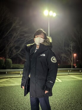 THE NORTH FACE（ザノースフェイス）の「【THE NORTH FACE / ザ ノース