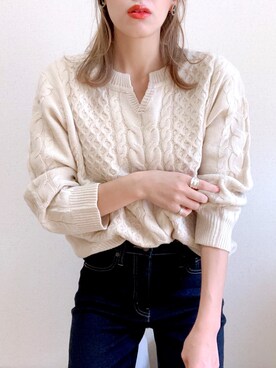 kacchaaaanさんのコーディネート