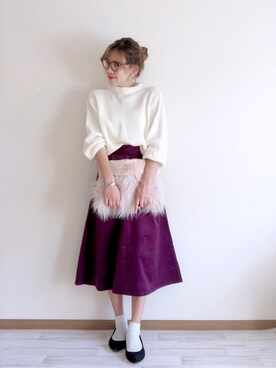 kacchaaaanさんのコーディネート