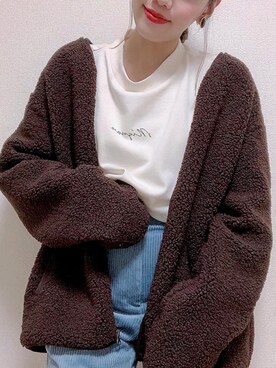 kacchaaaanさんのコーディネート