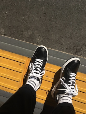 dannaさんのコーディネート