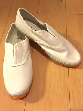 dannaさんのコーディネート