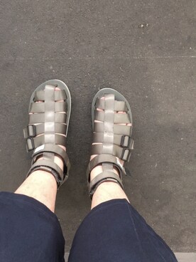 dannaさんのコーディネート