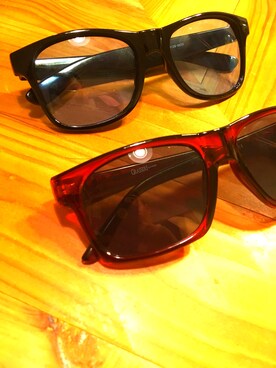 dannaさんのコーディネート