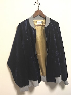 dannaさんのコーディネート