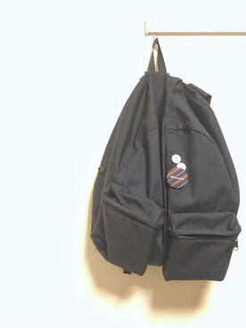 dannaさんのコーディネート