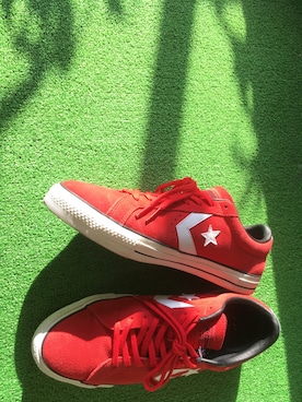 dannaさんのコーディネート