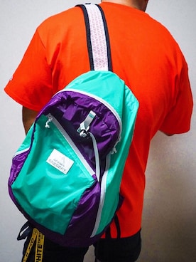 GORIさんのコーディネート