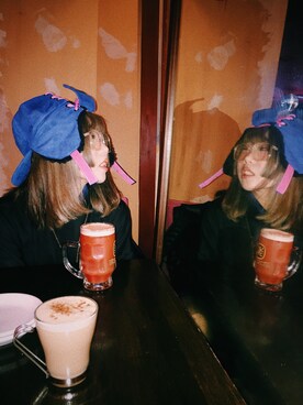 AmaKiKiKiさんのコーディネート