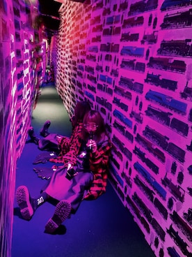 AmaKiKiKiさんのコーディネート