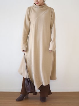 tsurumayu☆さんのコーディネート