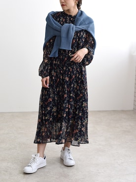 tsurumayu☆さんのコーディネート