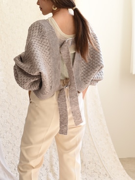 tsurumayu☆さんのコーディネート