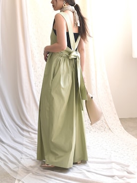 tsurumayu☆さんのコーディネート