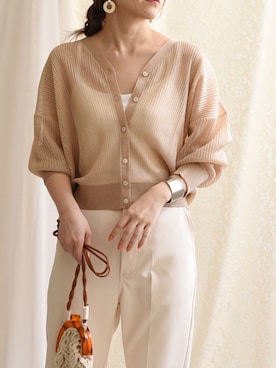 tsurumayu☆さんのコーディネート