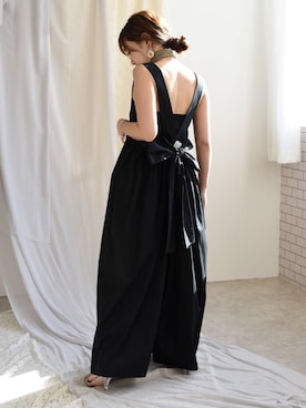 tsurumayu☆さんのコーディネート