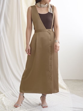 tsurumayu☆さんのコーディネート