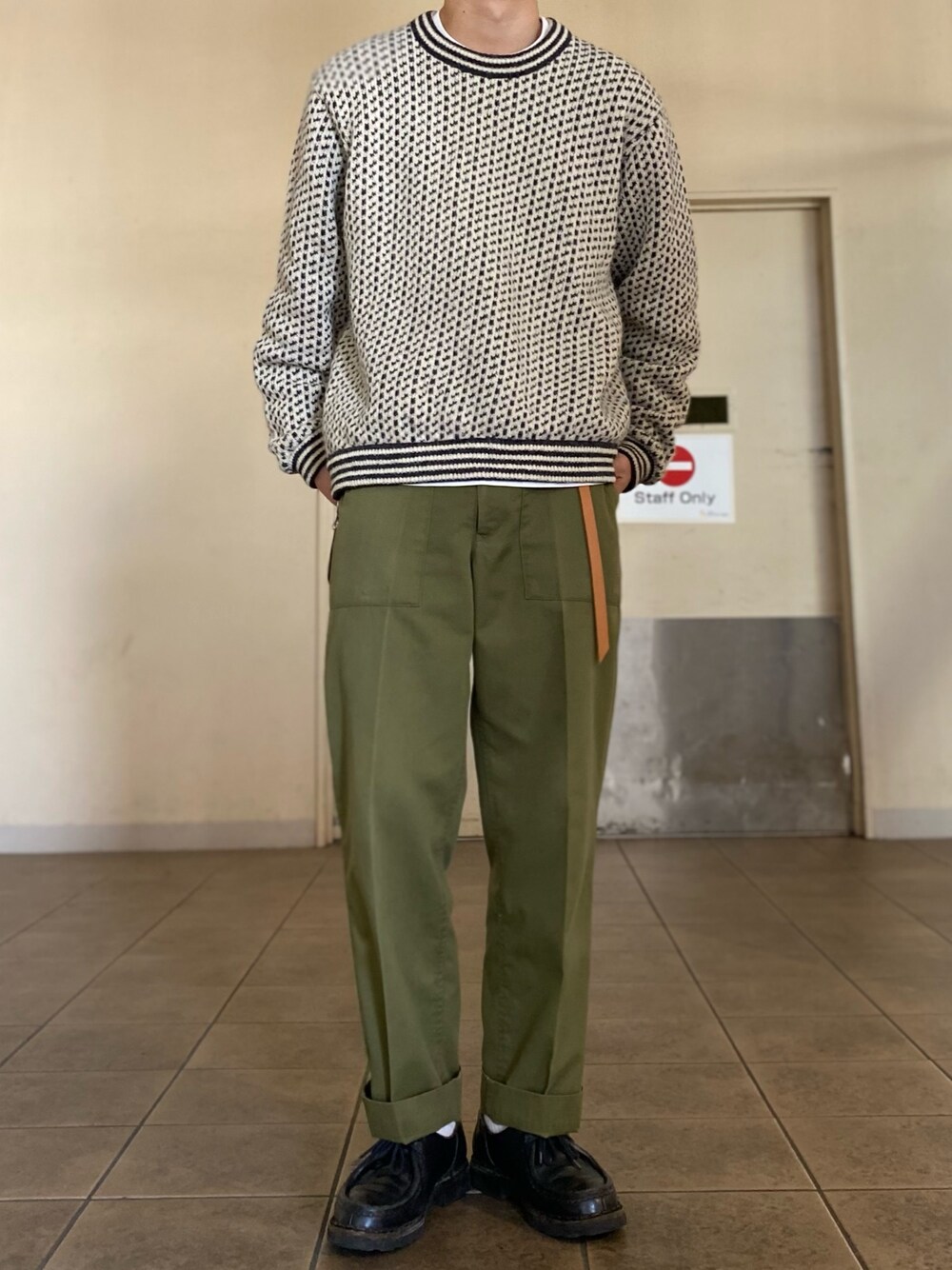 nik34さま byer / LL Bean nik34さま byer / LL Bean