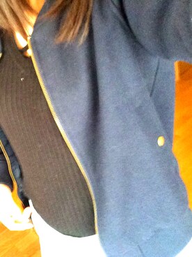 やまゆのさんのコーディネート