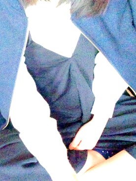 やまゆのさんのコーディネート