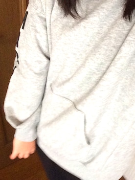 やまゆのさんのコーディネート