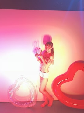 みなみさんのコーディネート