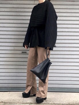 ayanaさんのコーディネート