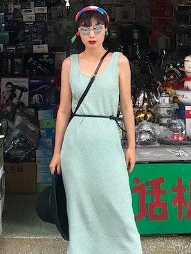 heycat_catcatさんのコーディネート