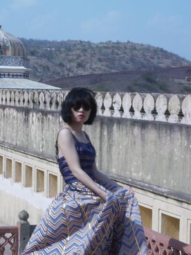 heycat_catcatさんのコーディネート