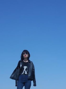 heycat_catcatさんのコーディネート