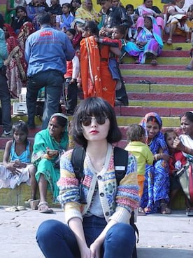 heycat_catcatさんのコーディネート