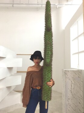 heycat_catcatさんのコーディネート