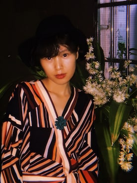 heycat_catcatさんのコーディネート